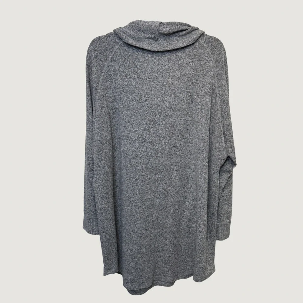 torrid super soft